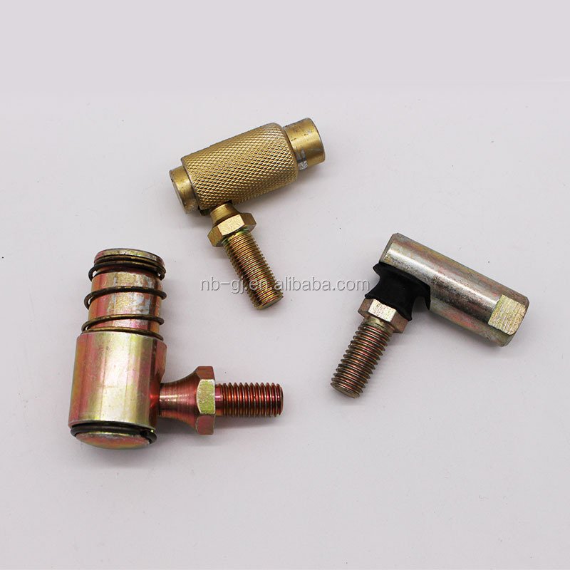 Auto Spare Parts QI Series QI250 End Fitting Ball Joints